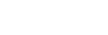 candicecafe.com